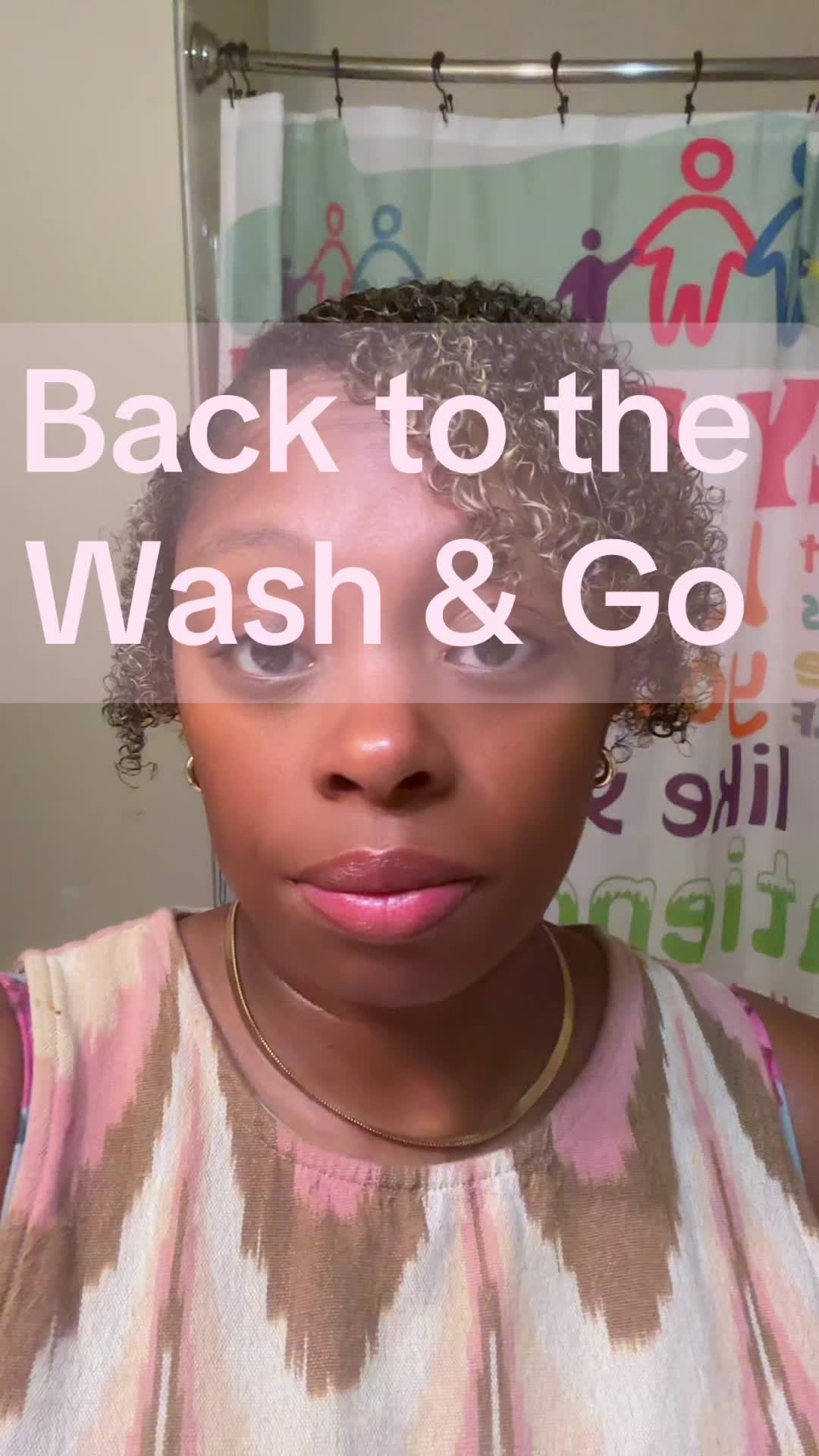 @Curls&Culture