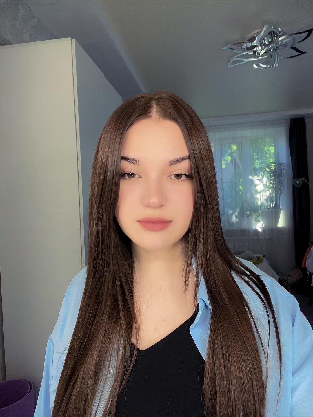 @Dishka_ssss
