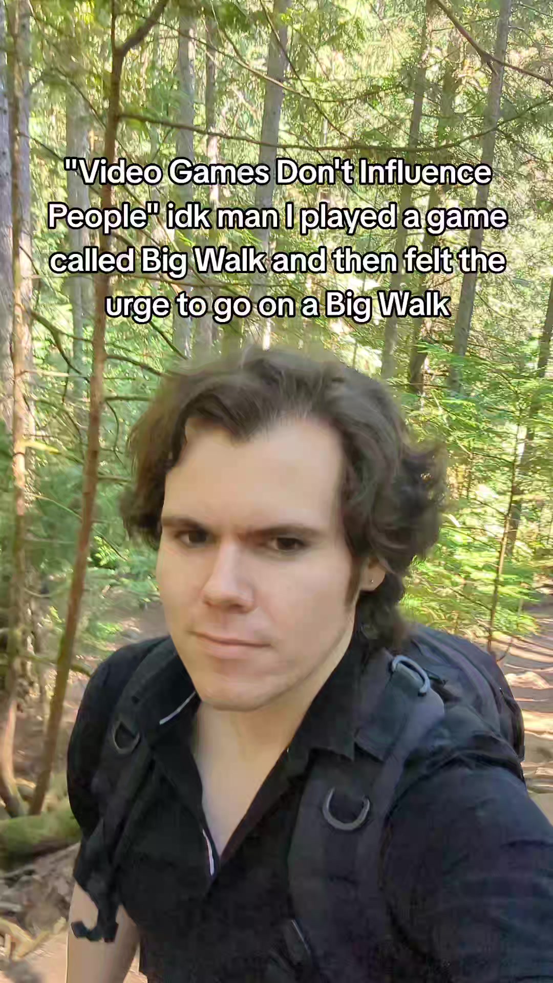 @Ethan Catt