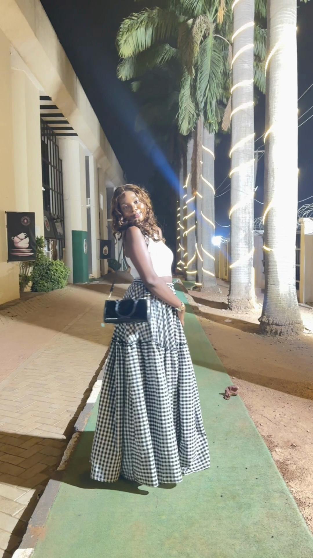 @Embers Couture