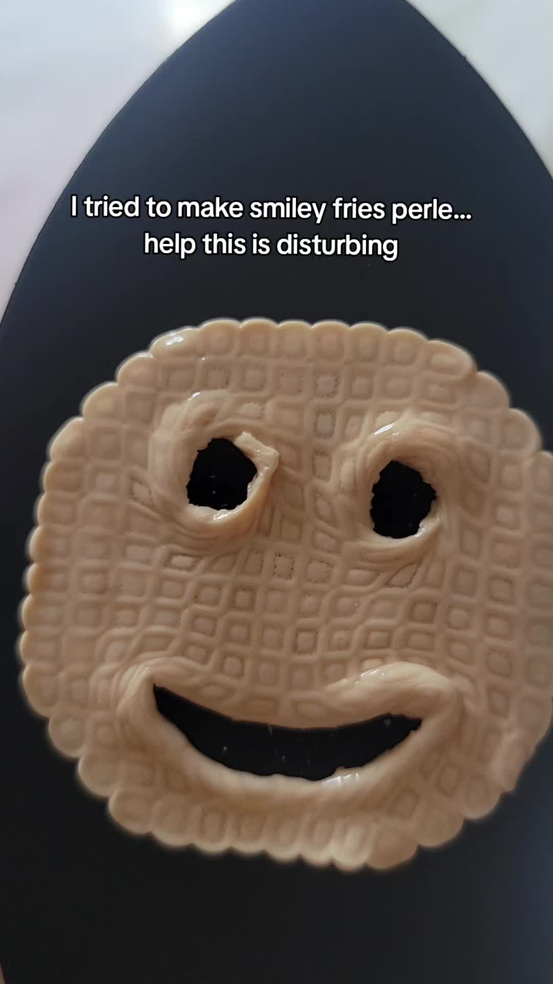 @AdamsPerlerCreations
