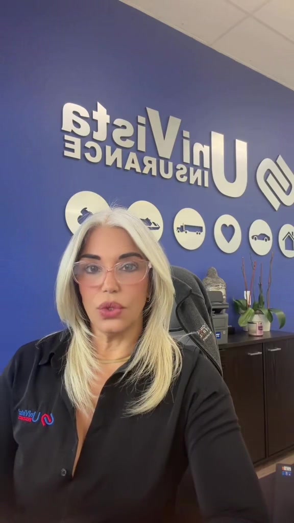 @bienesinsurance