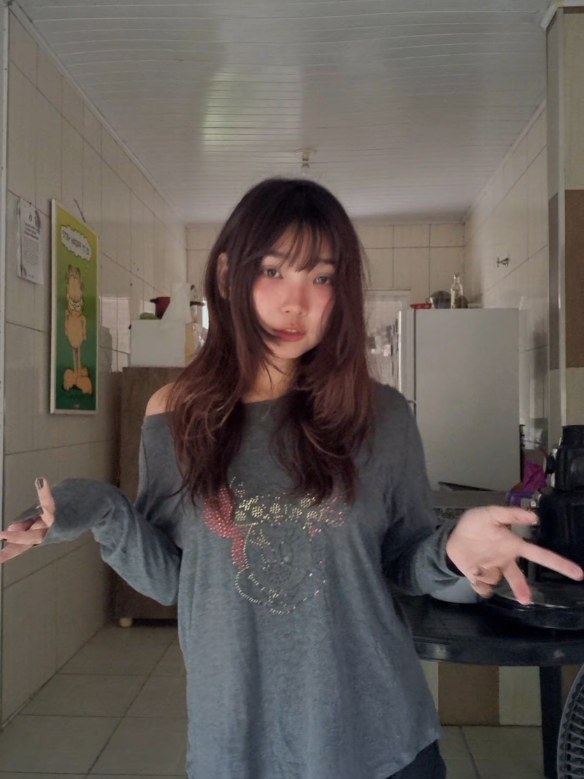 @sayurim_