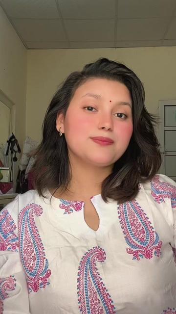 @BINISHA 🪄✨