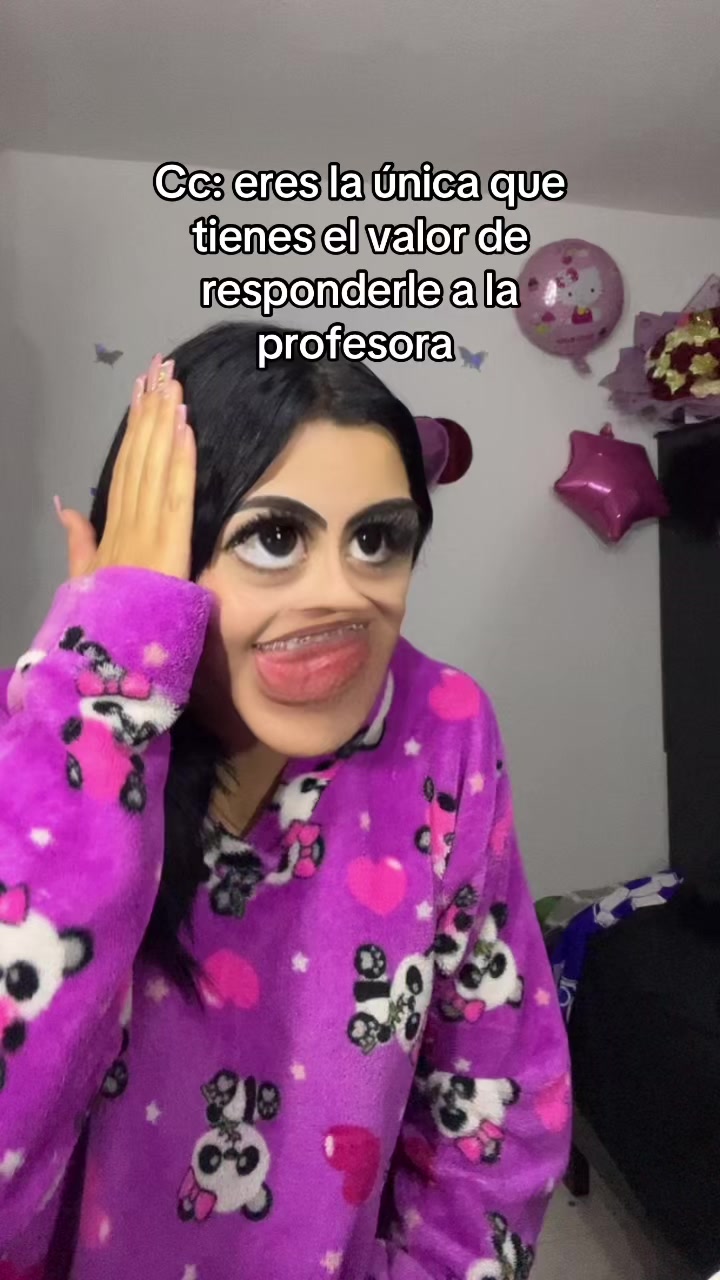 @dayismora
