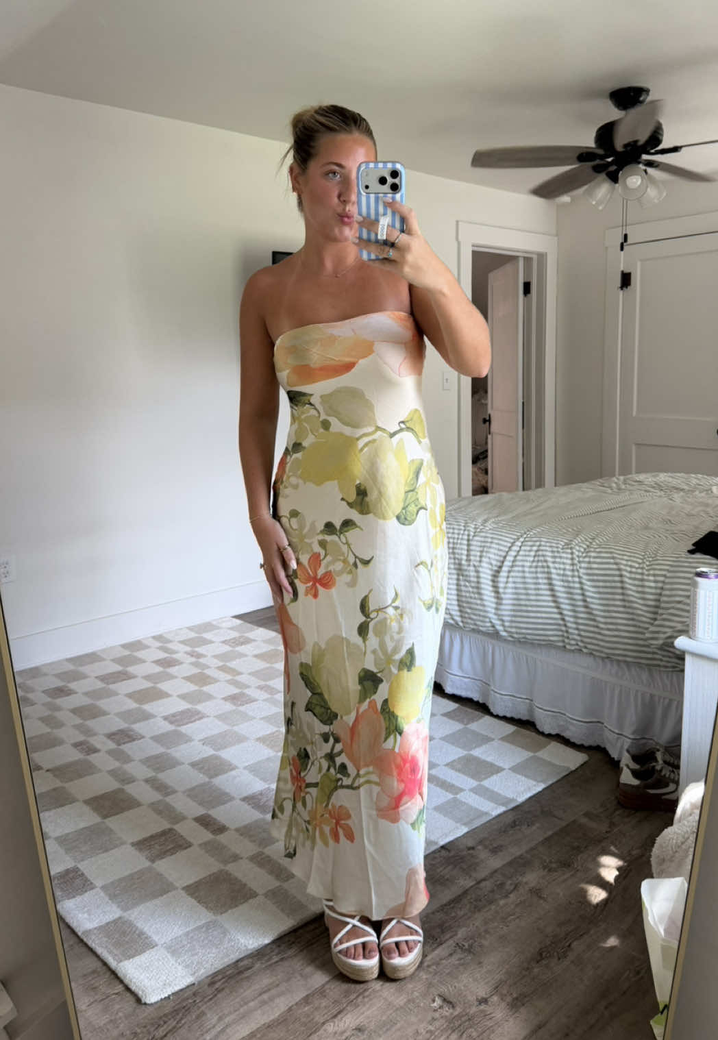 @Gemma🌷