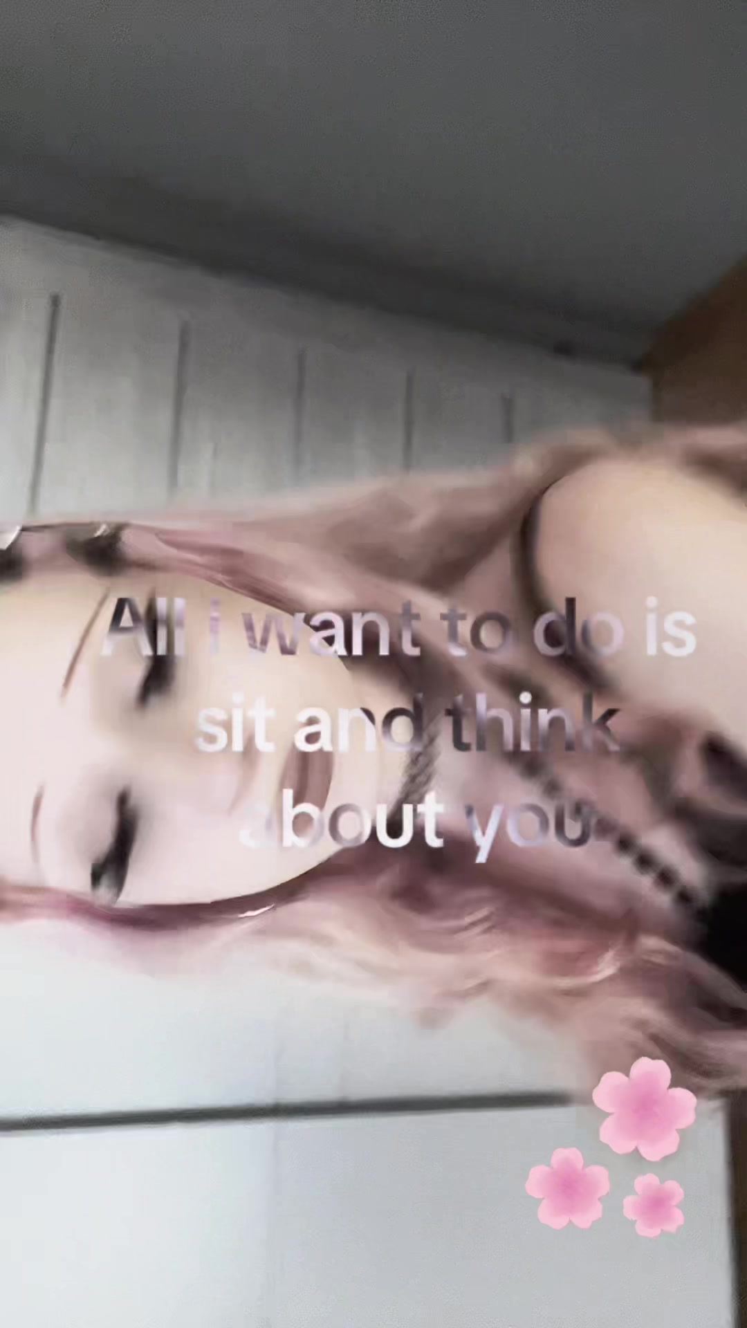 @darkdahlia🦇