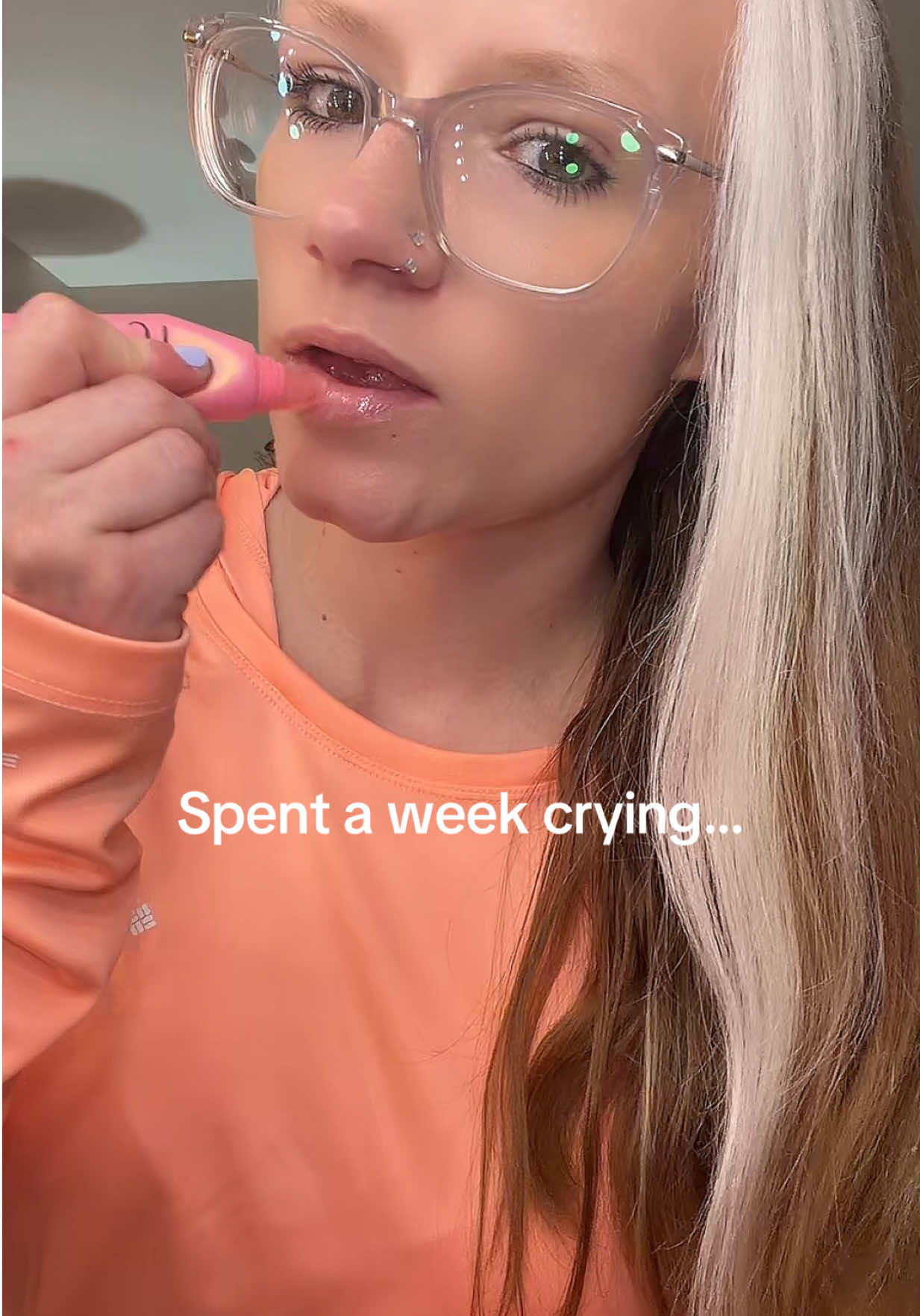 @Tiffany