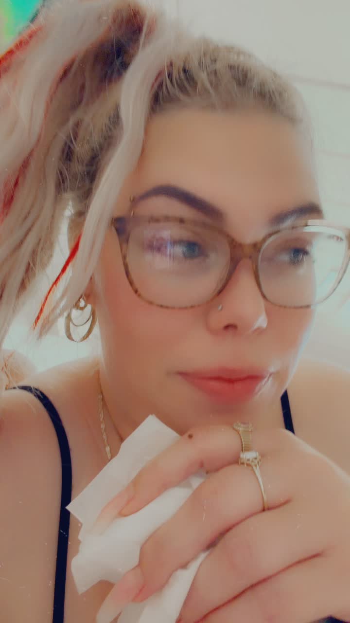 @RaisedByWolves🇵🇷