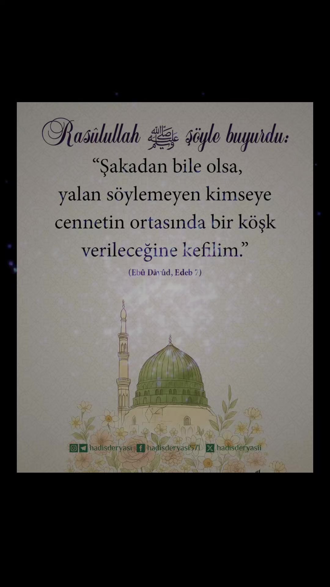 @hak_yolu_islam