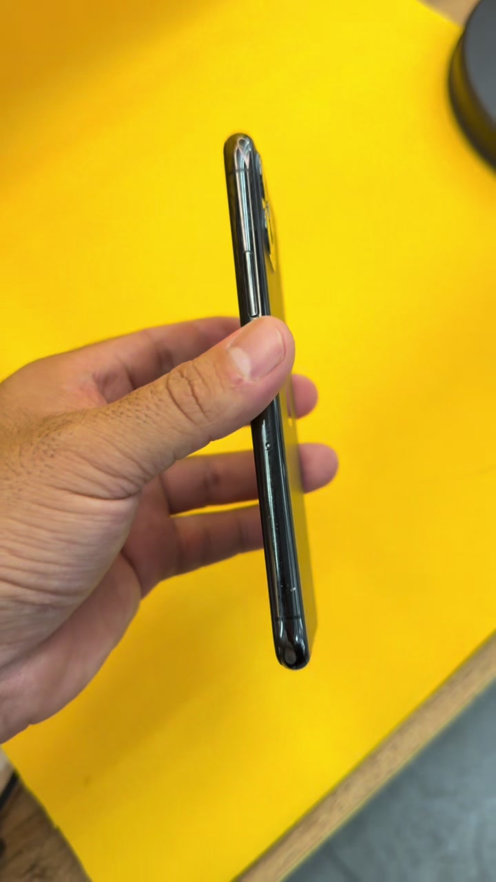@Top Phone Kg