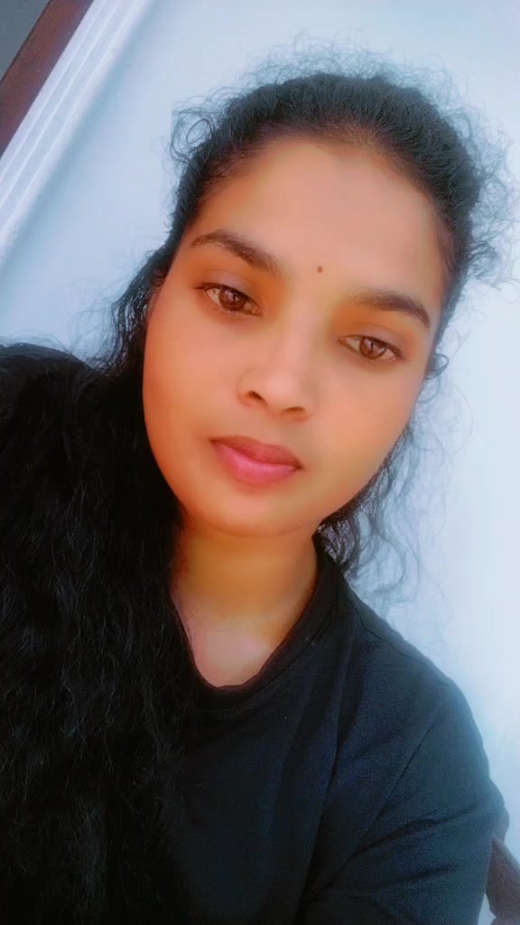 @𝑵 .𝑫𝒊𝒍𝒂𝒌𝒔𝒉𝒊 𝒅𝒊𝒍𝒖?