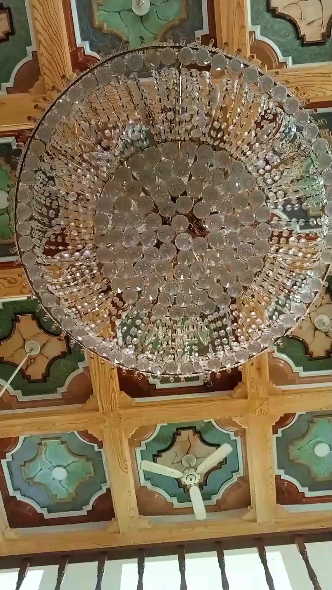 @Adnan Bhutta