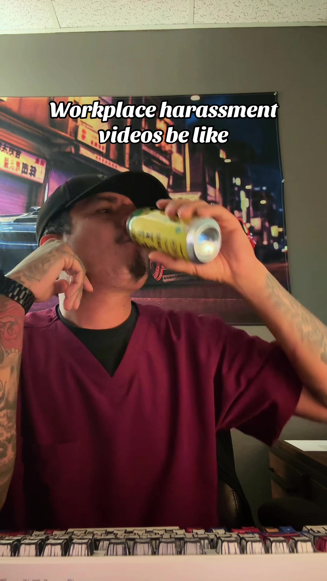@churromontana505