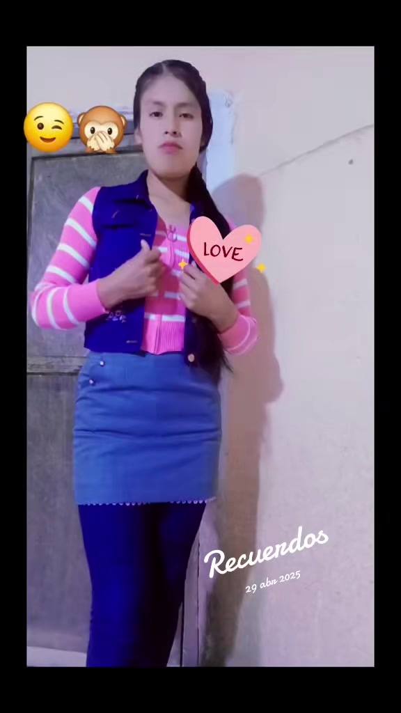 @๐๐