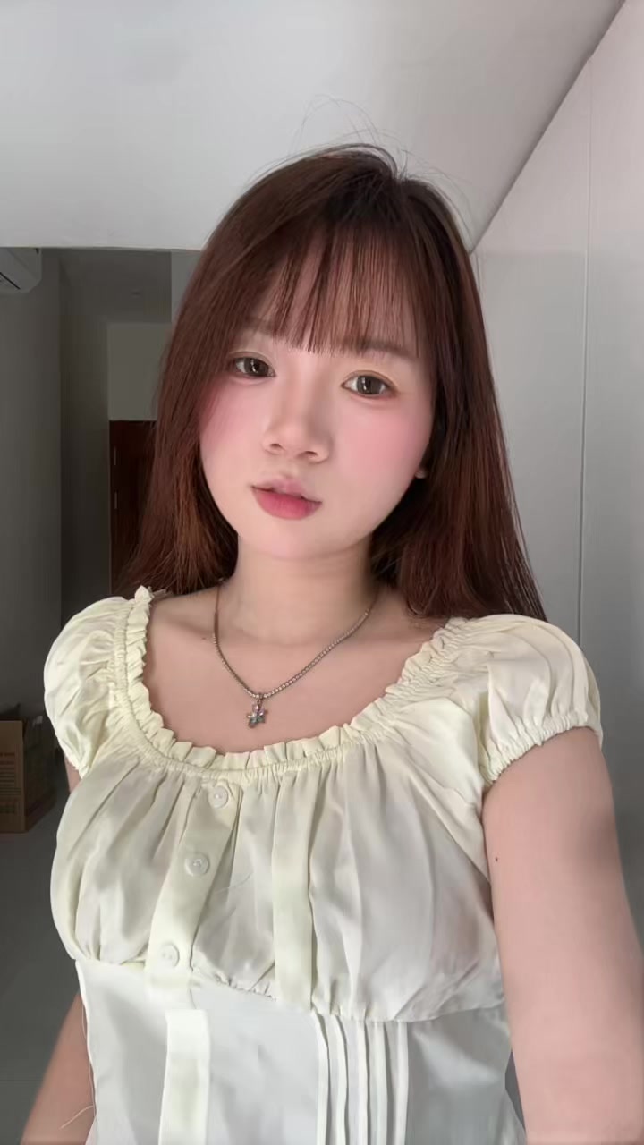 @Thanh Huyen