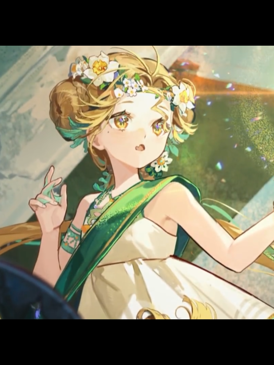 @Lae☆Rhiannon p5 haver♡