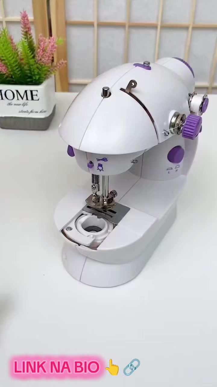 @Casa & Decora&ccedil;&atilde;o 🛍️