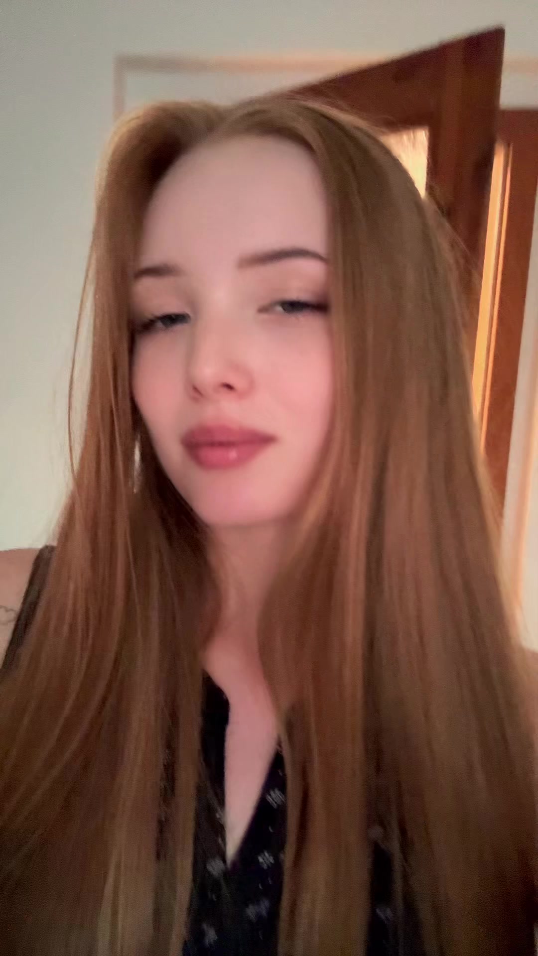 @КАТУША