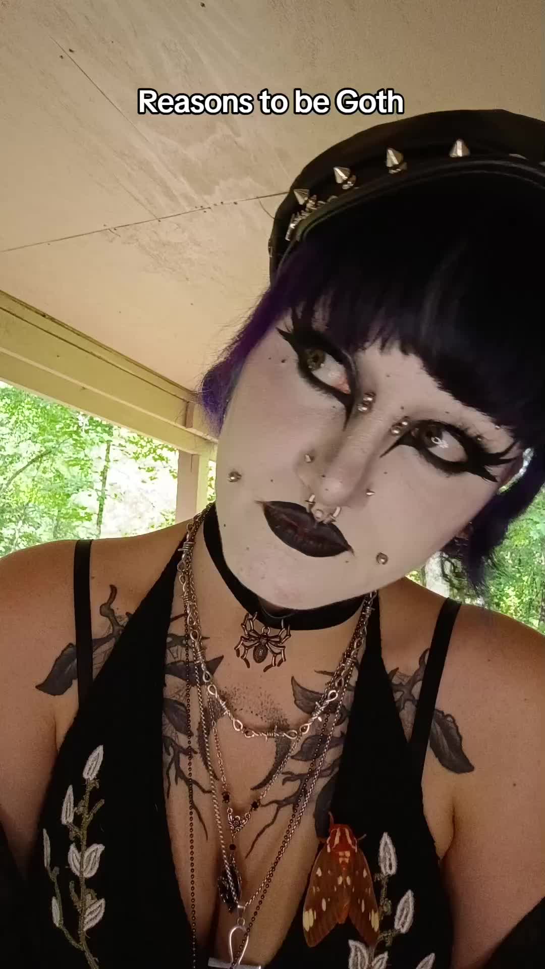 @decayincr0w
