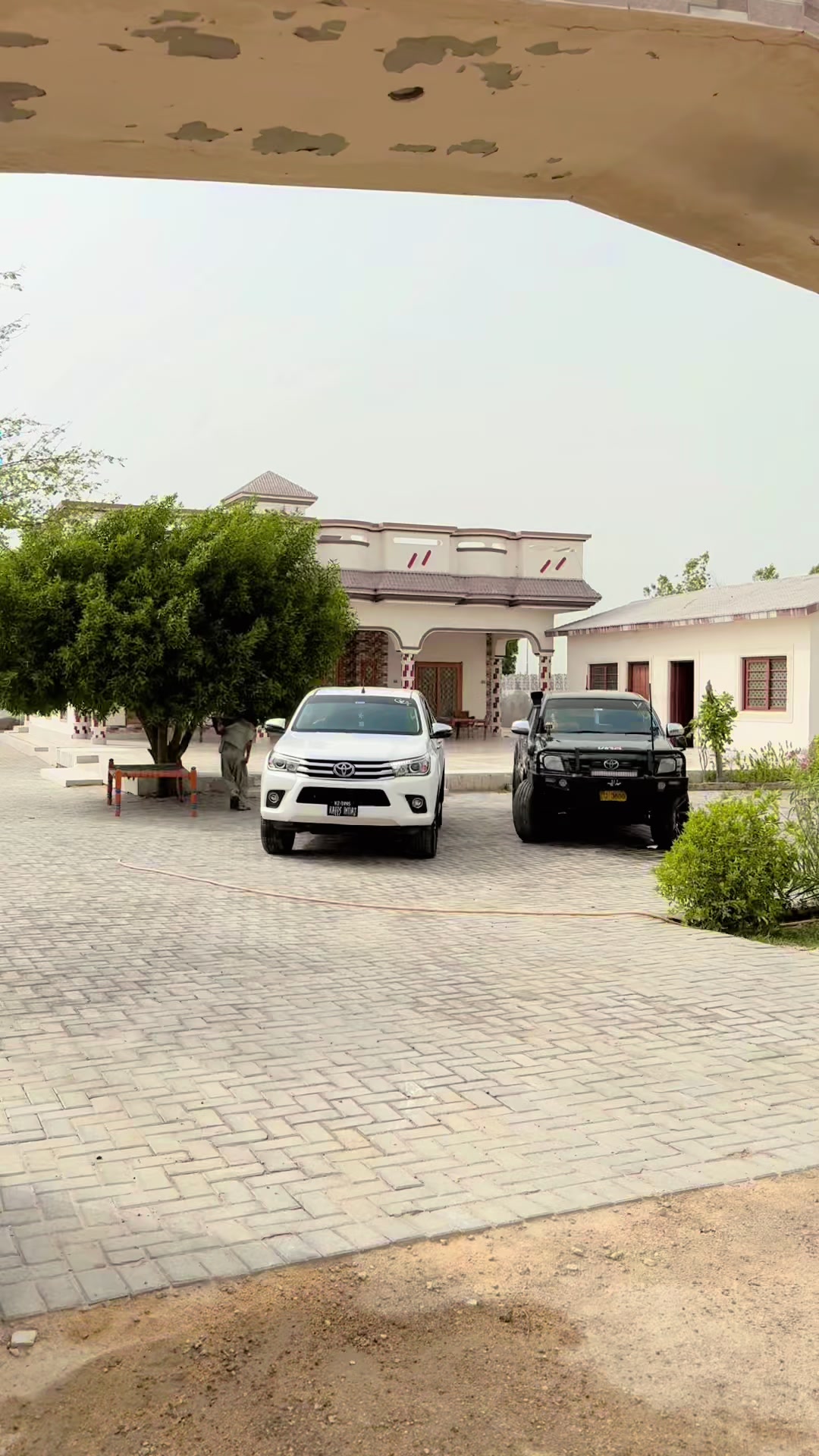 @⚜️Huzaifa⚜️Noohani⚜️