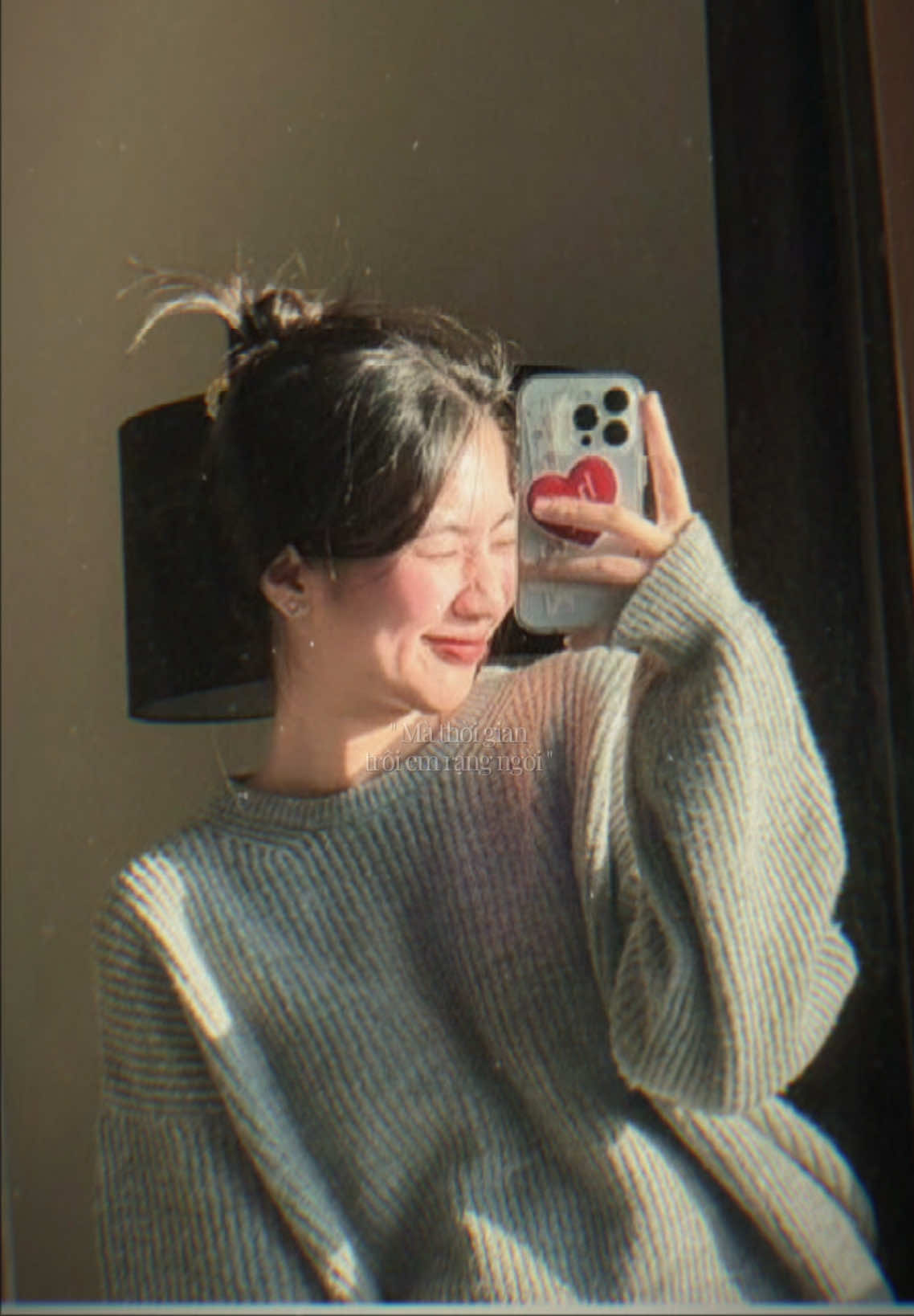 @luvbienghehe