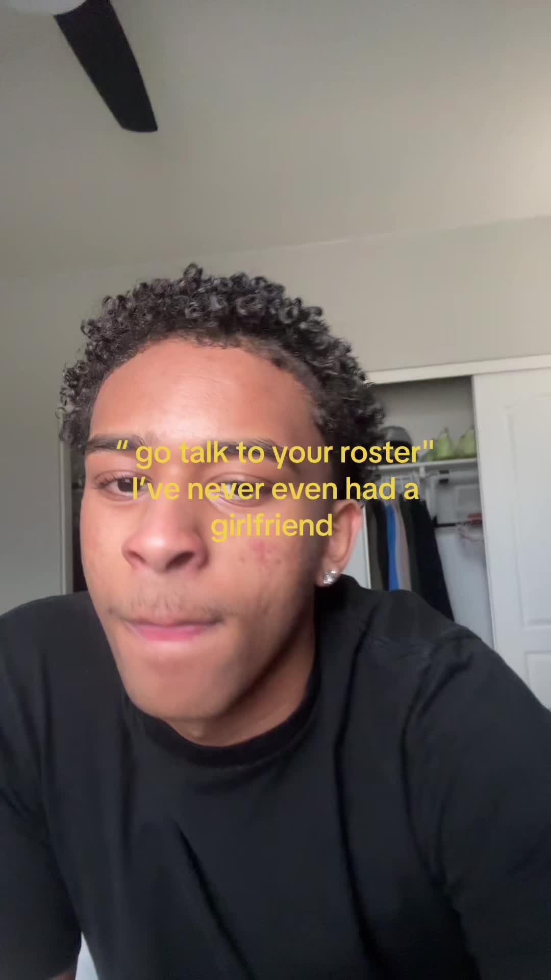 @abel
