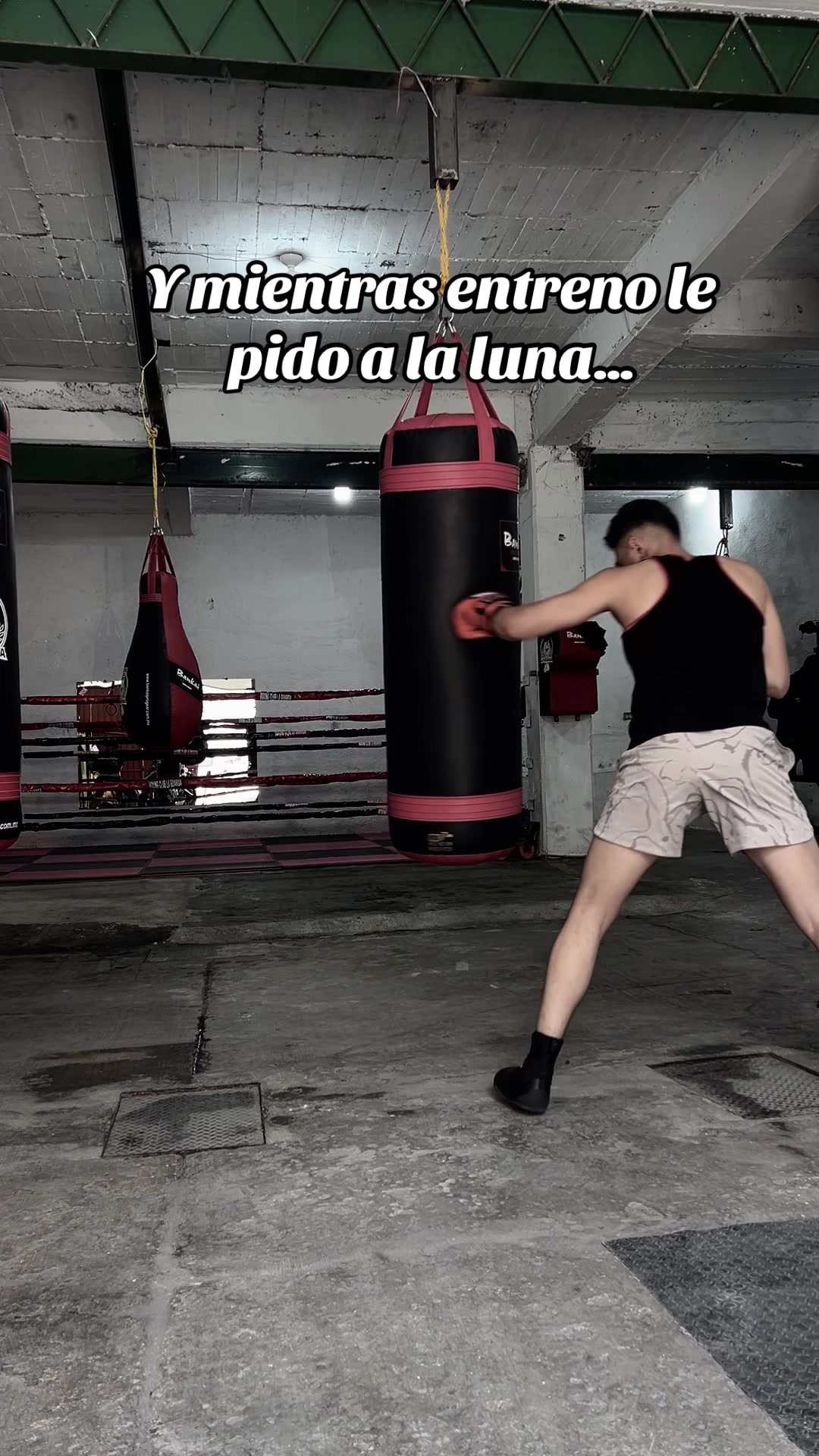 @Eduardo Rodr&iacute;guez