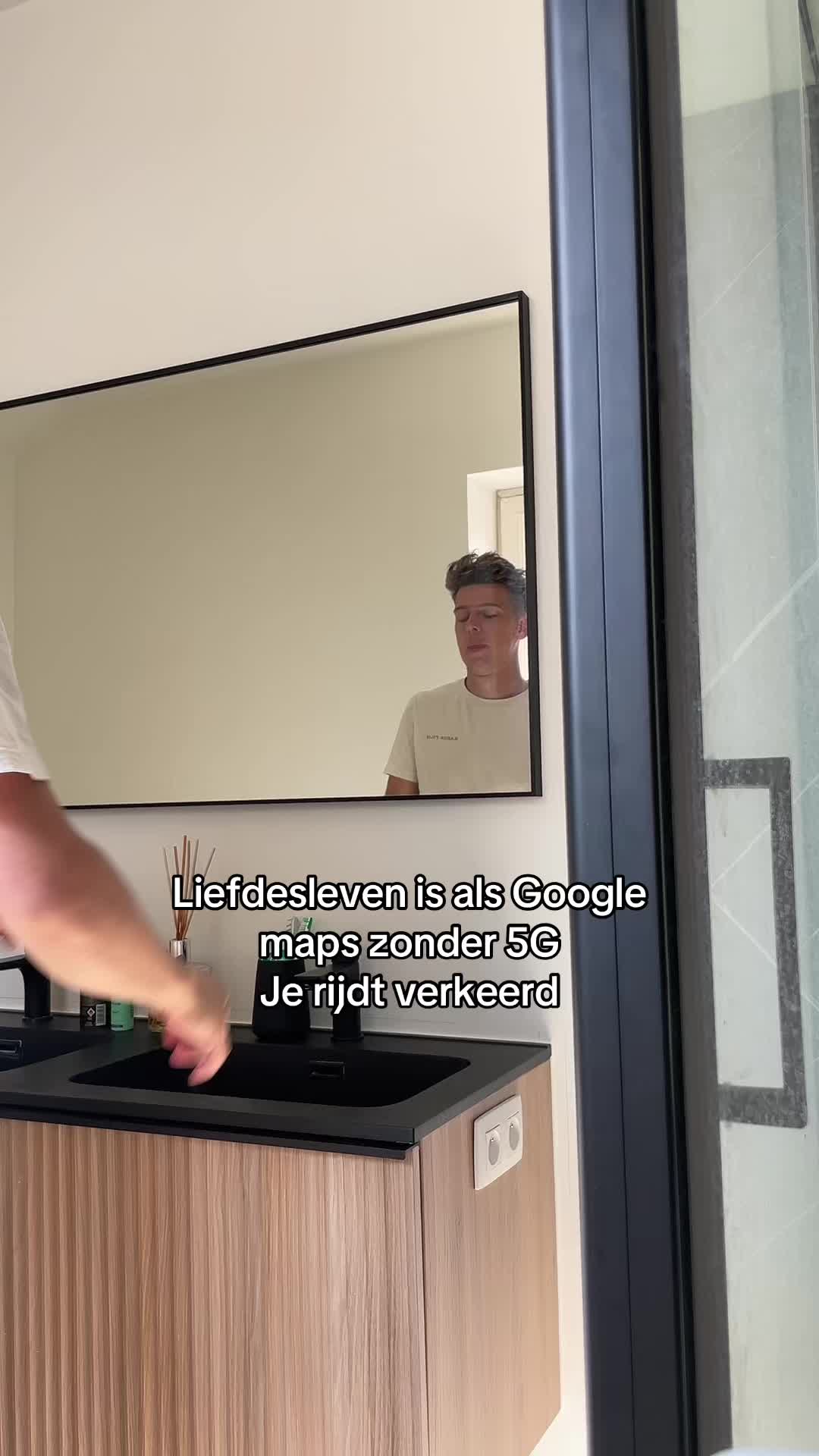 @Robin Vanderplancke