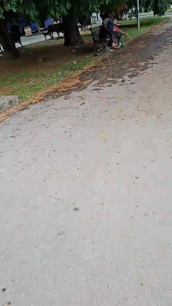 @GSP_LUKA