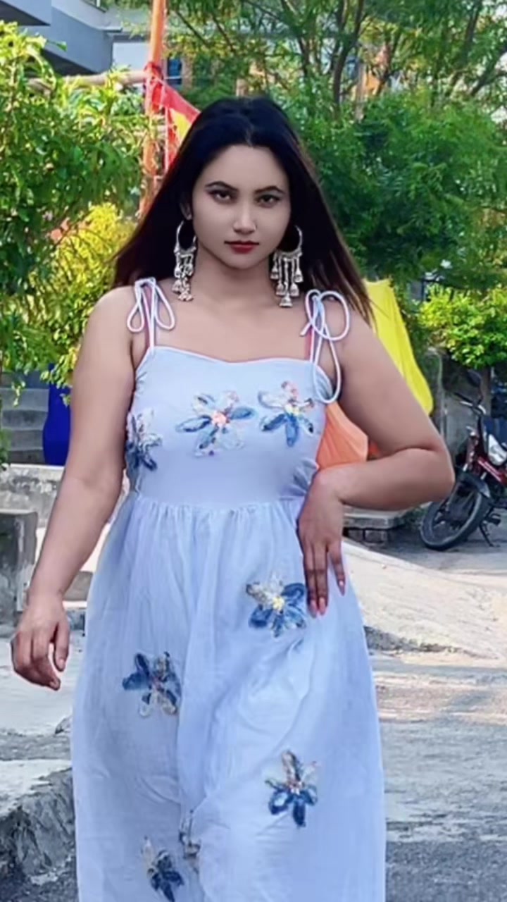 @Kopu Chaudhary 🌞 ☀️ 77777