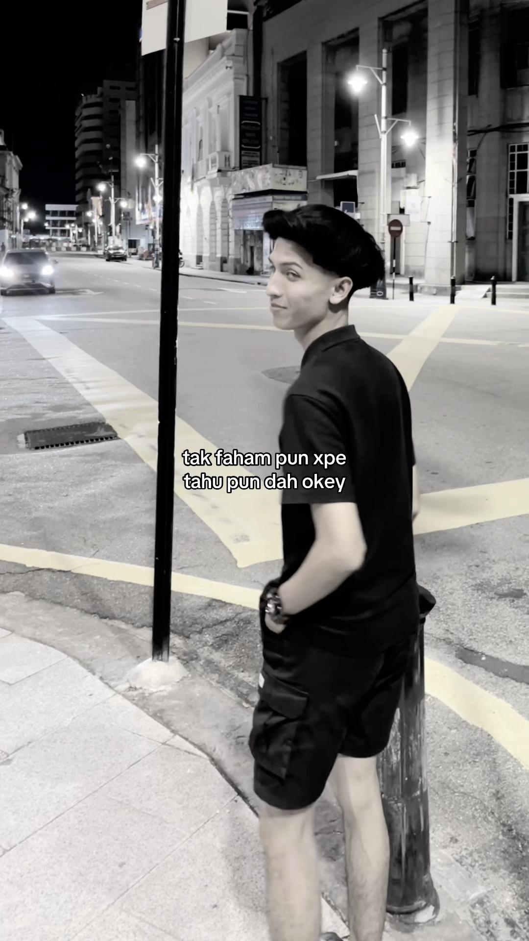 @𝓐 𝓡 𝓔 𝓟