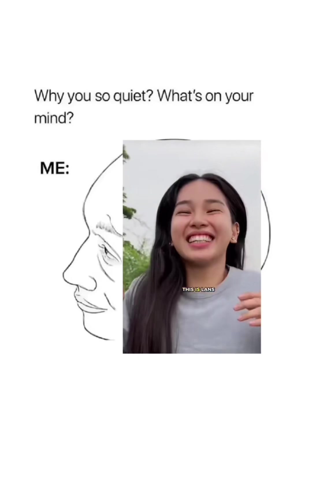@Koyang Jae's Epekstus