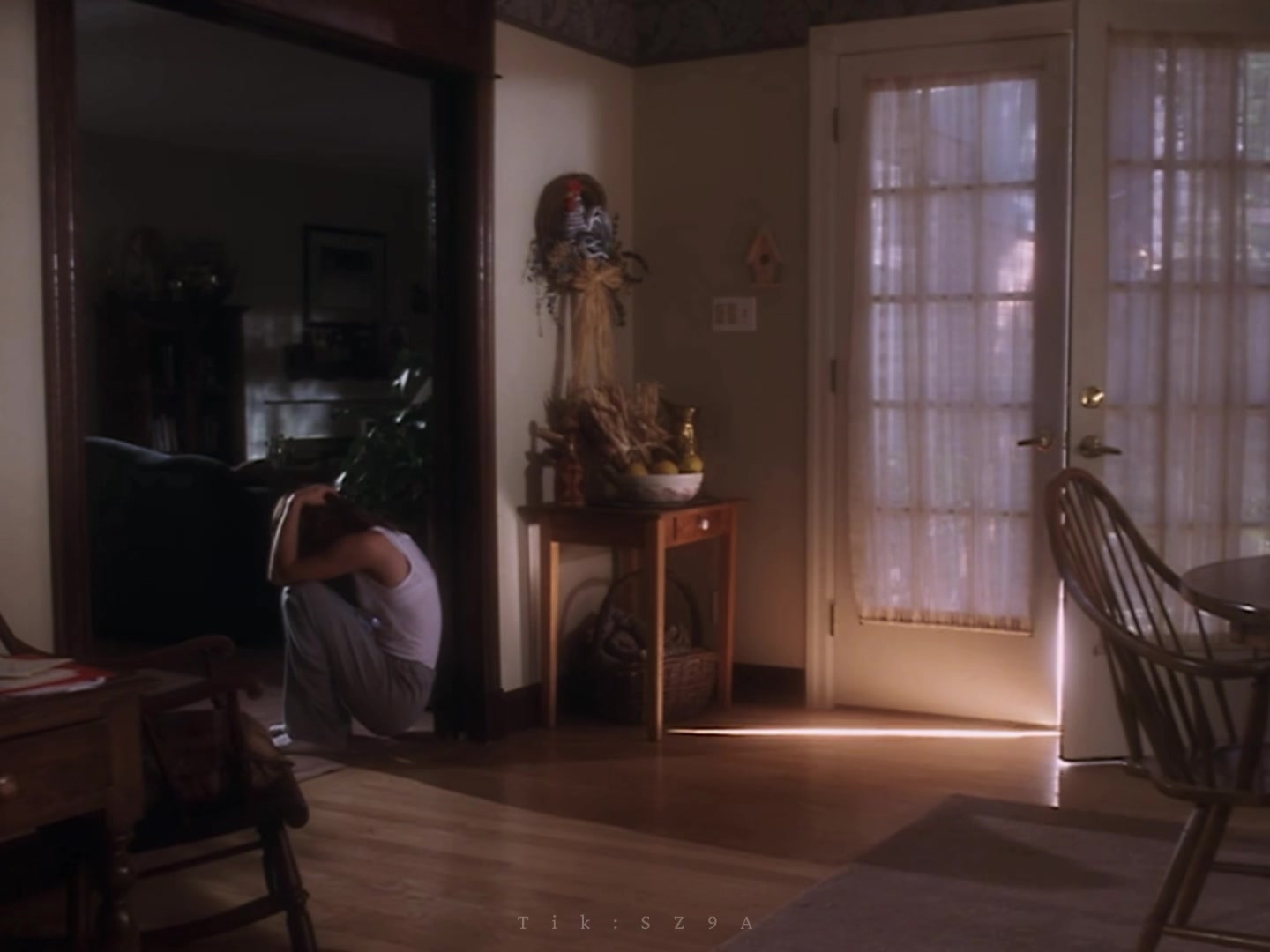 @𝙎𝘼𝙈𝙄 ♬