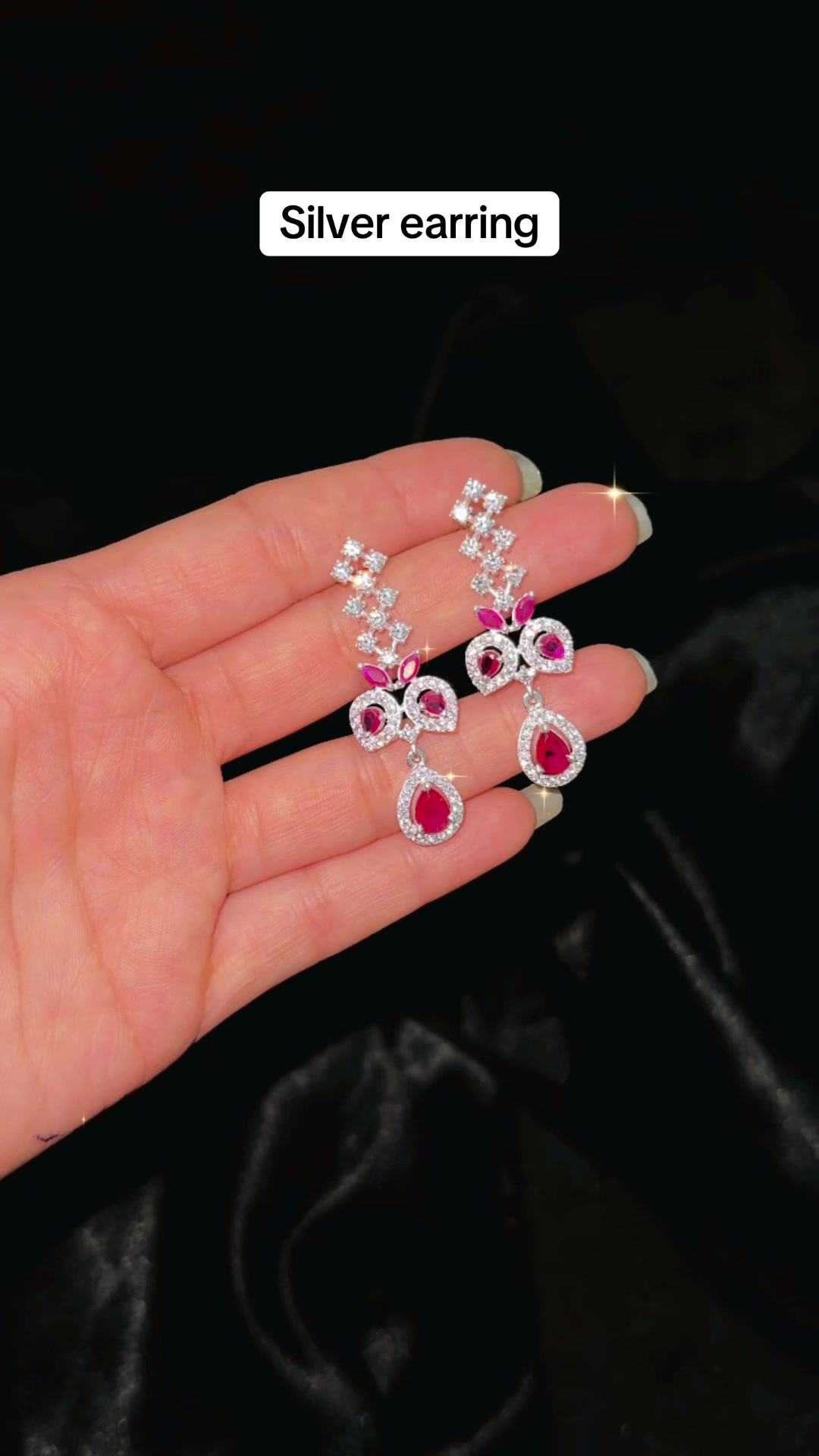 @Rks Jewellery workshop