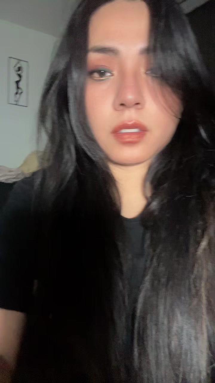 @olgui121