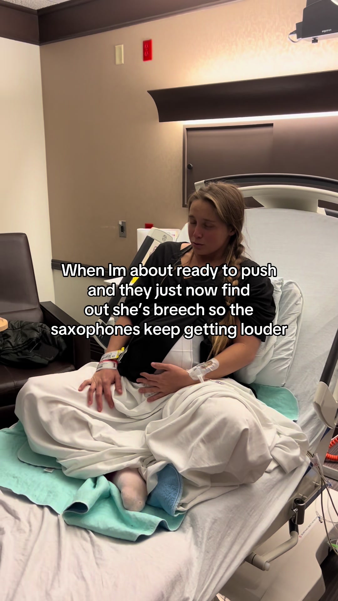 @Diana