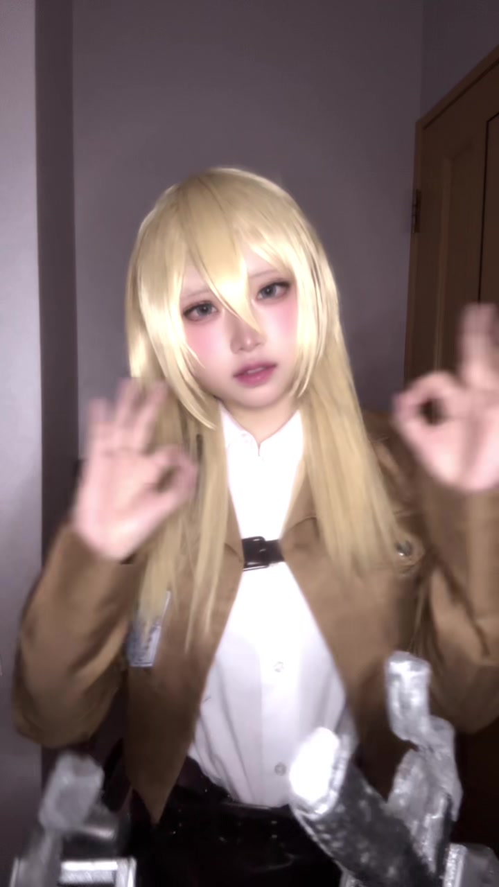 @えじょ🧹