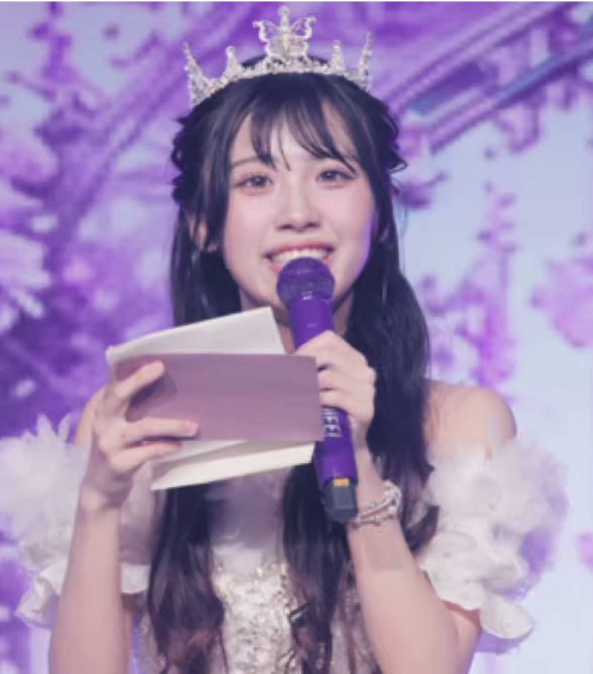 @mio_sumire