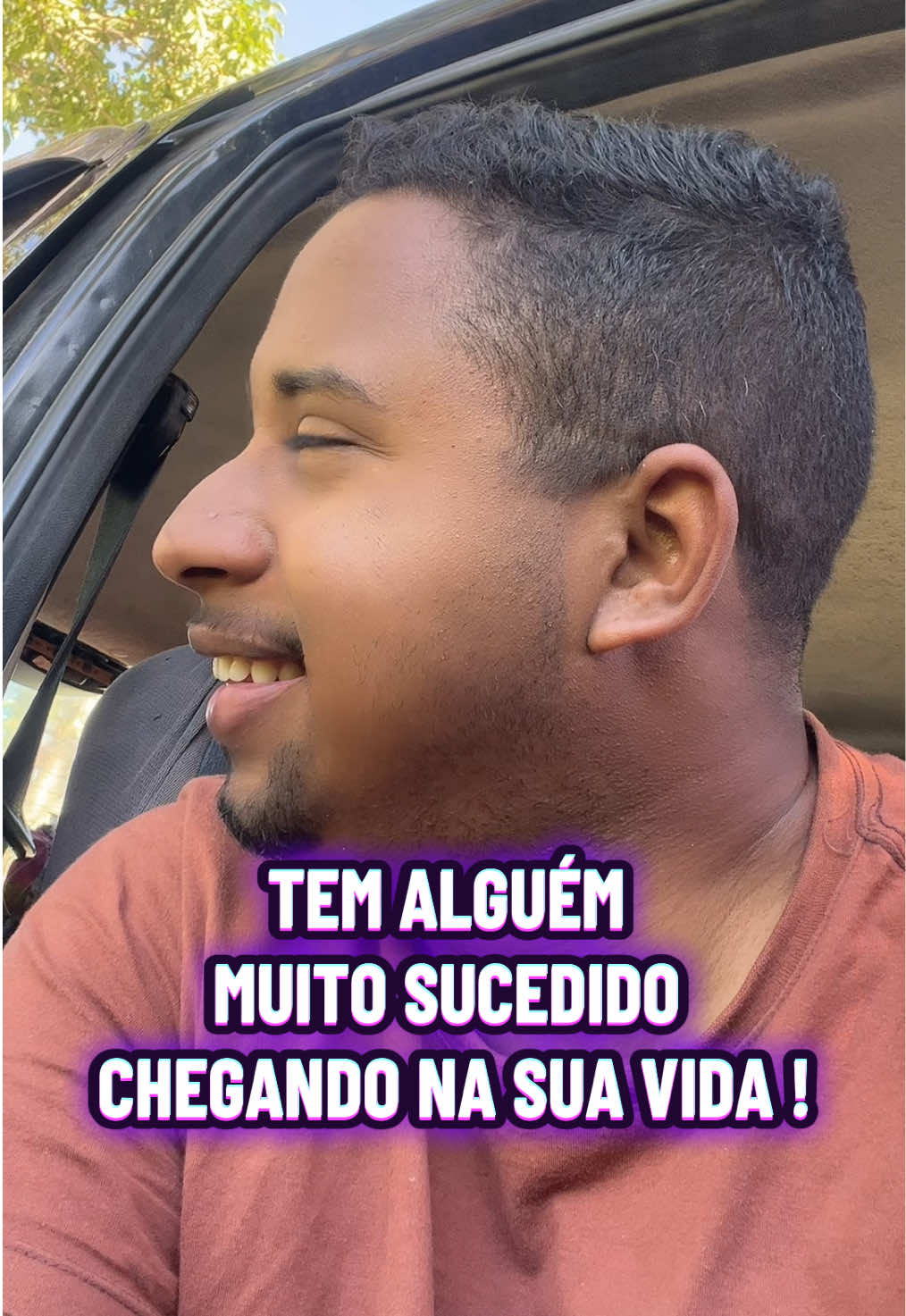 @OliveiraReflexão