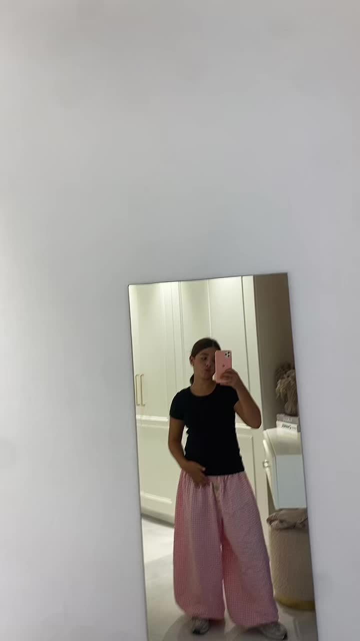 @היא לי כהן❤️