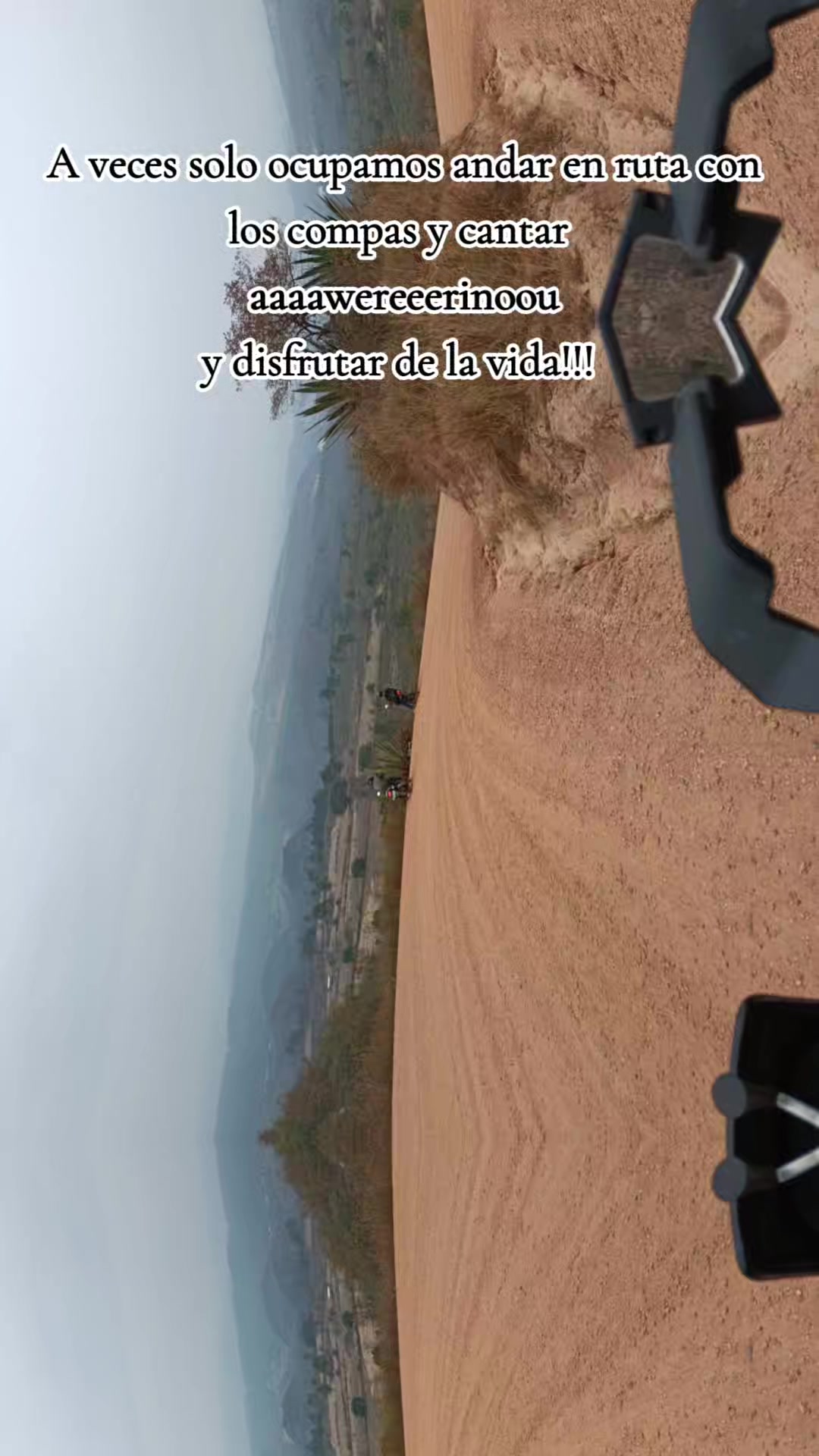 @Prevaen17