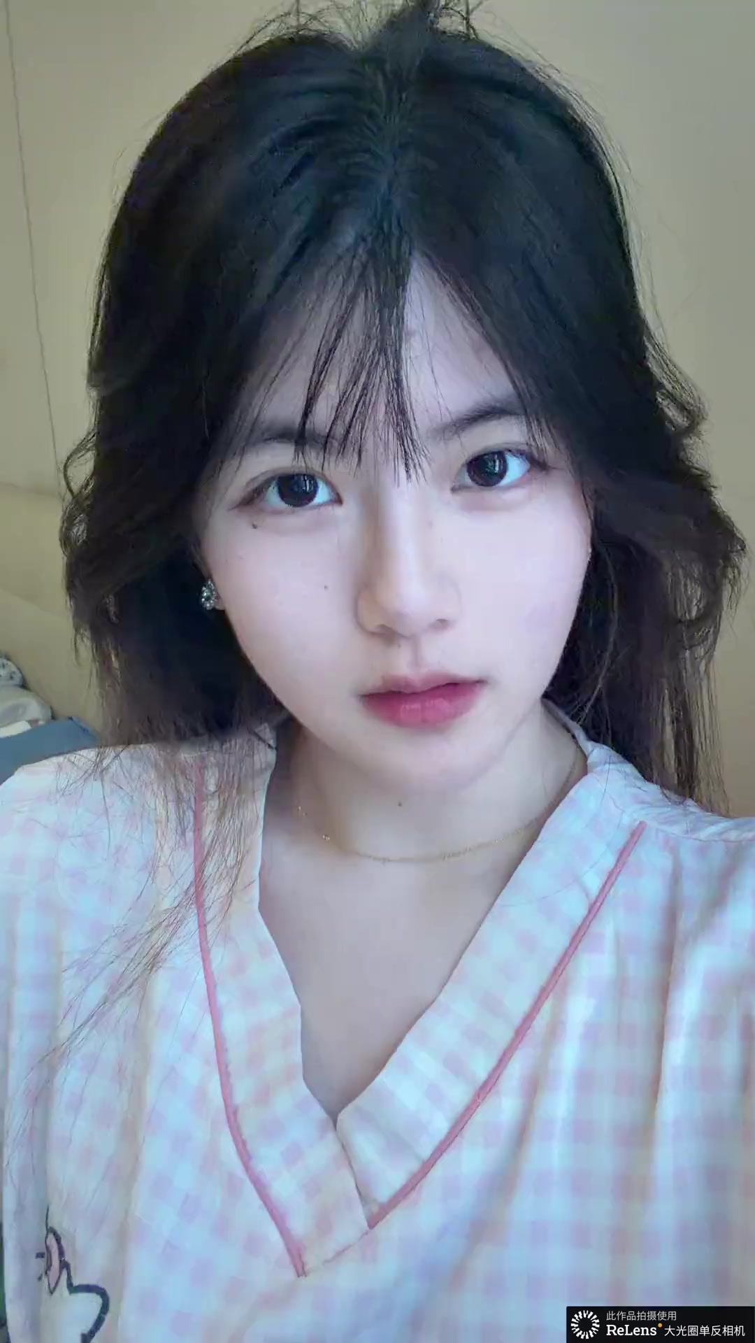 @Linxi