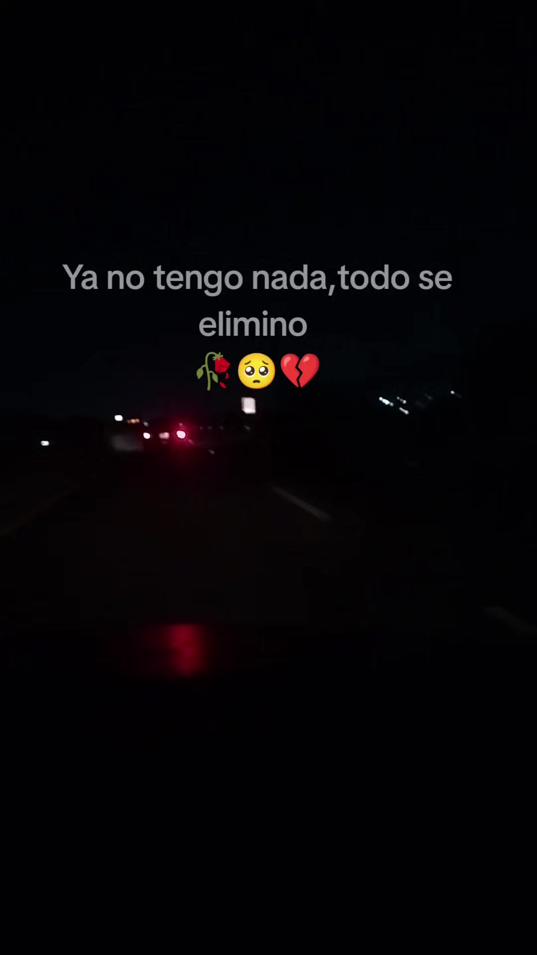 @vecky