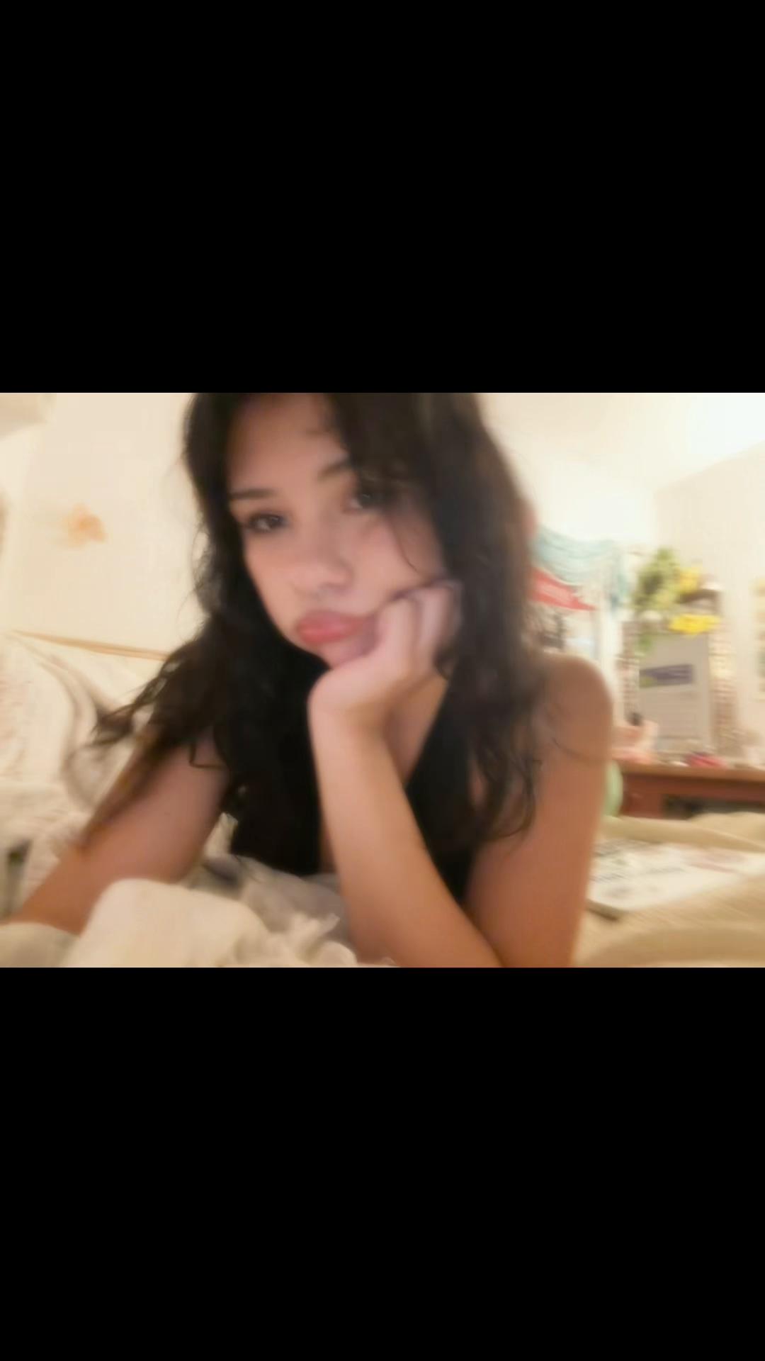 @sputtyy