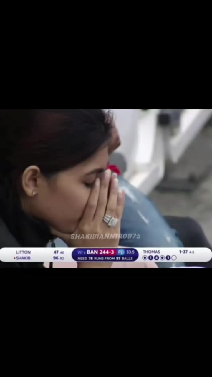 @😎😎 সাদারন মানুষ😍 😍