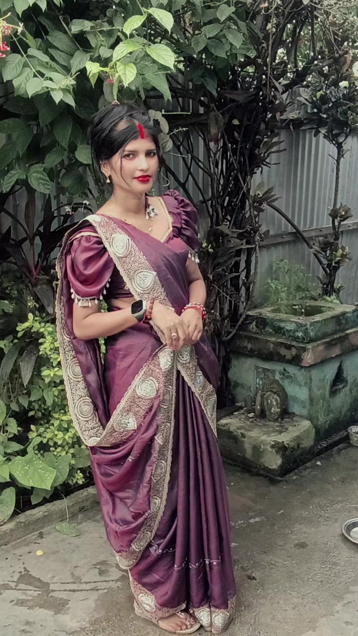 @mamta 😭💔🌹❣️🙏🌷💝🌷