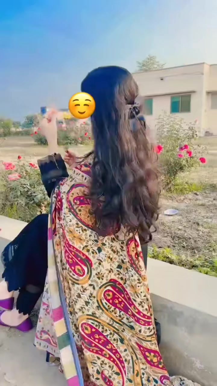 @khosboo