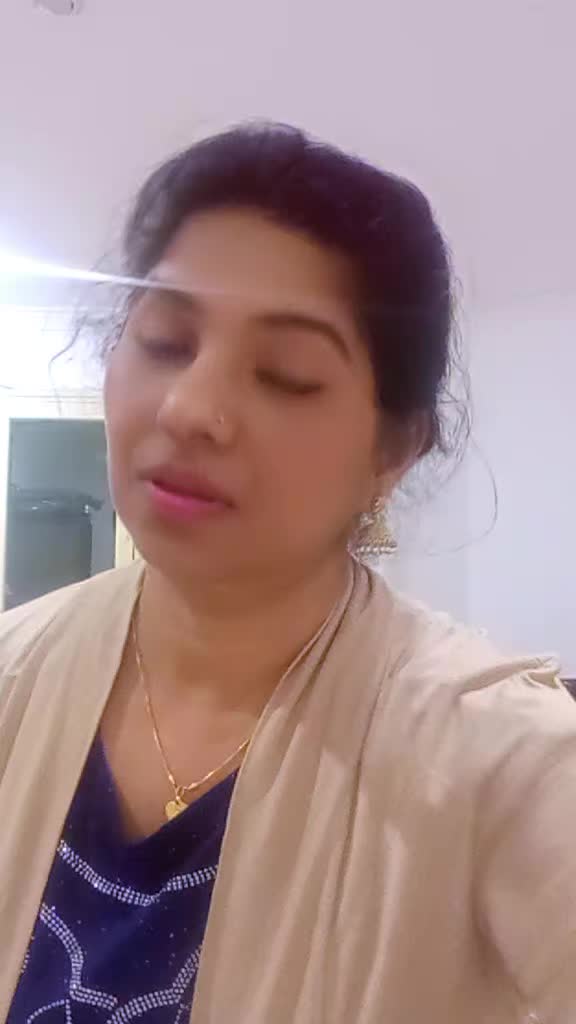 @seena