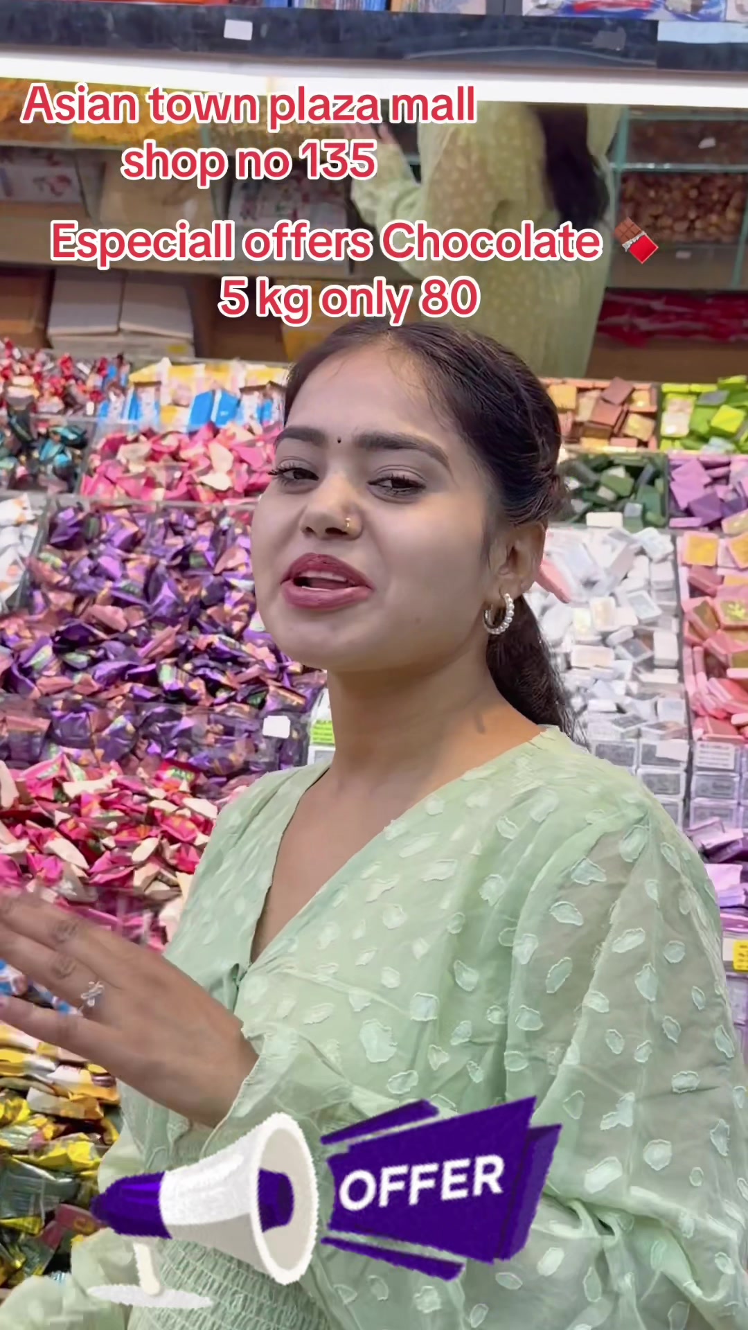@❤️🇶🇦🌙🤲Lalita chauhan⭐♥️🙏